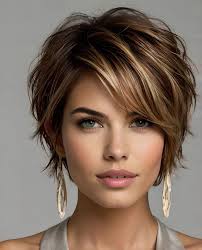 Sue Wickman (wickinut)