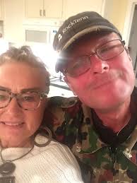 Terry Logan Obituary (1969