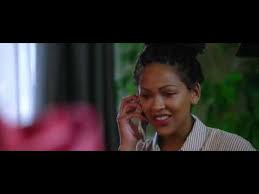 Scarlett johansson, florence pugh, robert downey jr mission impossible 7 is an upcoming american action spy film starring tom cruise, who reprises his role as ethan hunt. African American Archives Ghanachildvideosghanachildvideos