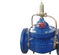 500X Relief Valve Manufacturer and Suppliers Flowspec Luokai