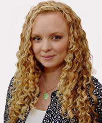 Elizabeth Damiano's Instagram, Twitter & Facebook