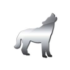 172 wolf png and svg editable vectors. Wolf Icon Transparent Wolf Png Images Vector Freeiconspng