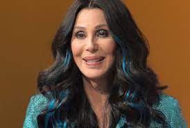 Don't litter,chew gum,walk past homeless ppl w/out smile.doesnt matter in 5 yrs it doesnt matter. Cher Heute Und Fruher Sooo Viele Schonheits Ops Hat Die 70 Jahrige Hinter Sich News De