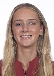 Irene Riggs's Instagram, Twitter & Facebook