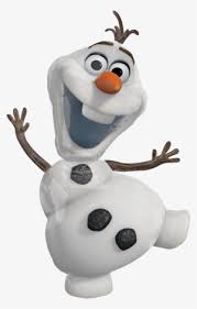 Abonniert den kanal kostenlos wenn ihr spielzeuge liebt weitere bügelperlen vorlagen findest du unter www.buegelperlenvorlagen.com. Frozen Olaf Png Free Hd Frozen Olaf Transparent Image Pngkit