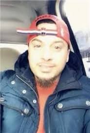 Michael DiSalvo Obituary (2022)