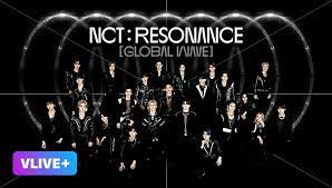 By howard wen computerworld | you may think of google drive mostly as a cloud storage serv. V Live Beyond Live Nct Resonance Global Wave