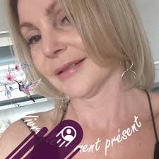 Kimberley Ann Millichamp (@kimberley.millichamp.7) • Facebook