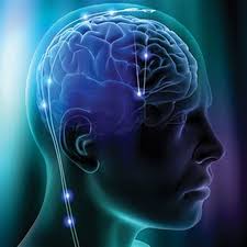 Neurostress – Naturheilzentrum Breidenbach