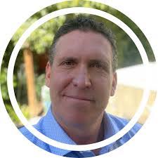 Bailey Caldwell's Instagram, Twitter & Facebook