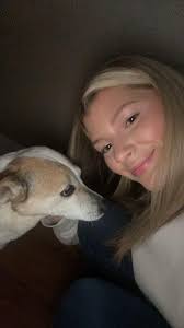 Profile for Aden Hooker