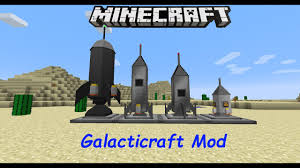 Galacticraft requires forge mod loader, micdoodlecore, galacticraft planets and minecraft version 1.12.2. Galacticraft Minecraft Mod 1 7 10 Youtube