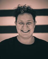 Cheeky Kookaburra (@angebelotcontentcreator) • Facebook