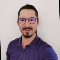 Klaus M. Hochstetter