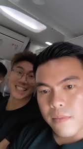 S2O Songkran 2024 Bangkok. One of the best trip!