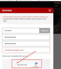 Next post 20 akun mobile legends gratis desember 2020. Cara Daftar Akun Poinblank Beyond Limit Pb Zepetto Id Warnetgea Com Online Gaming Browsing