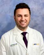 Dr. Joseph E. Castle, DO