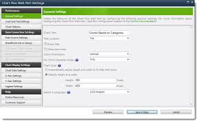 Chart Plus Archives Page 2 Of 3 Bamboo Solutions