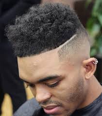 The versatility of this haircut is second to none. Mens Fade Haircut For Android Apk Download