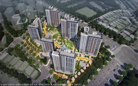 아파트프라이스