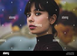 Castillo l hi-res stock photography and images