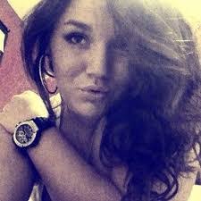 Jordan Romo's Instagram, Twitter & Facebook