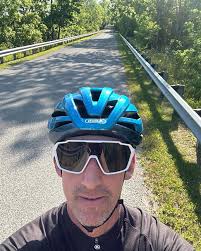 Smith's Fine Edge Woodwork