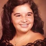 Moyes Family Obituaries