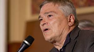 Florida State president leaves mark