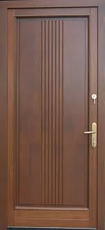 Znalezione Obrazy Dla Zapytania Drzwi Zewnetrzne Do Domu Jednorodzinnego Door Design Interior Wooden Door Design Wooden Front Doors