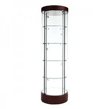 Glass display cabinets with lights. Best Selling Corner Glass Display Showcase Glass Display Cabinets Commercial With Led Lighting Buy Glass Display Showcase Glass Display Cabinets Commercial Corner Glass Display Showcase Product On Alibaba Com