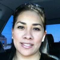 Vanessa Godinez Email & Phone Number