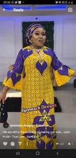 Voir plus d'idées sur le thème tenue africaine, mode africaine, robe africaine. 350 Idees De Dentelles En 2021 Mode Africaine Mode Africaine Robe Robe Africaine