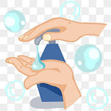 Maka untuk mengurangi penumpukan pakaian kotor yang ada di rumah, kita bisa memilih jasa layanan laundry atau me Mencuci Tangan Gambar Png File Vektor Dan Psd Unduh Gratis Di Pngtree