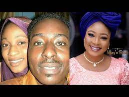 Listen to hafsat shehu | soundcloud is an audio platform that lets you listen to what you love and 1 followers. Download Hafsat Shehu Mp4 Mp3 3gp Mp3 Mp4 Daily Movies Hub