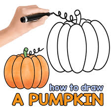 We did not find results for: How To Draw A Pumpkin Easy Peasy And Fun