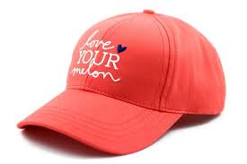 Pin By Love Your Melon On Lym Caps Love Your Melon Hats Love Your Melon Love My Melon