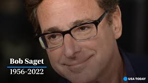 Luz howard (@Luze11)