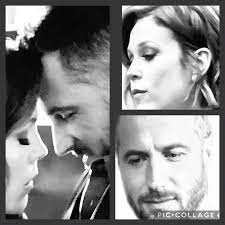 Kathy Vincent (@katv1954)