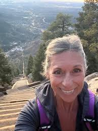 Incline workout tips and advice needed