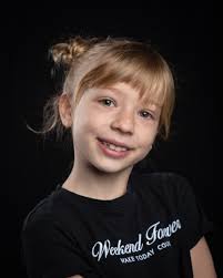 Lore of the Rings 2024 Digital Playbill