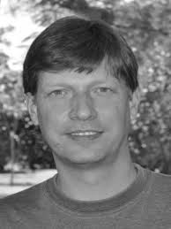 Construcción de consensos para el Manejo de Cuencas”