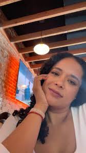 Joy Goodrich 的Instagram photo • Sep 20, 2023 at 11:11 AM