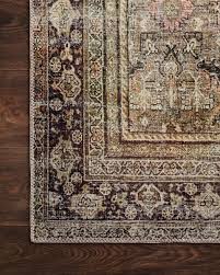 We'll email you a link to set your password. Loloi Ii Layla Printed Lay 03 Traditional Oriental Area Rugs Rugs Direct