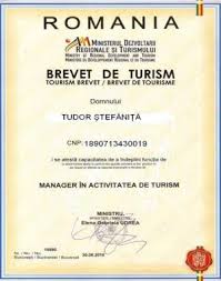 Întâi de toate aveți necesitatea de a înființa o societate comercială. Realizarea Unei Agentii De Turism Si A Pachetului De Produse Proiect Turism Referat