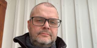 De sålde sin lägenhet