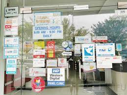 Please see questions below that will help you to evaluate medical standards of this clinic. Clinic Alam Medic Kelana Jaya Family Medicine Fomema Price Reviews Erufu Care