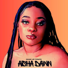 Aisha Dawn: albums, songs, playlists
