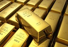 Una vendita dell'oro per far fronte ad una diminuzione del debito potrebbe essere una scelta più. Dov E Attualmente L Oro Della Banca D Italia Quora