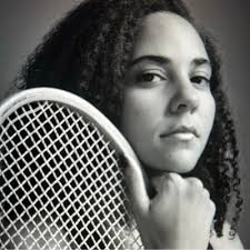 Honoured to have worked with the Emirates team